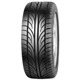 Foto pneumatico: EPTYRES, ACCELERA ALPHA 185/60 R1313 80V Estive