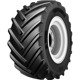 Foto pneumatico: ALLIANCE, 312 26/12 R1212 103A8 Estive