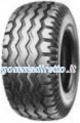 Foto pneumatico: ALLIANCE, 320 12PR (TT) 16/70 R2020 151A8 Estive