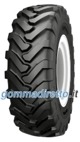 Foto pneumatico: ALLIANCE, 321 PLUS 12.5/80 R1818 142A8 Estive