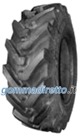 Foto pneumatico: ALLIANCE, 325 TOUGH TRAC ALLIANCE 340/80 R2020 144A8 Estive