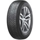 Foto pneumatico: ALLIANCE, 325 TOUGH TRAC ALLIANCE 440/80 R2424 168A8 Estive