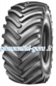 Foto pneumatico: ALLIANCE, 360 650/75 R3232 172A8 Estive