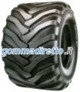 Foto pneumatico: ALLIANCE, 50 331 16PR ALLIANCE 500/60 R22.522.5 163A8 Estive