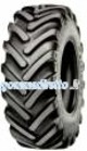 Foto pneumatico: ALLIANCE, AS-570 ALLIANCE 460/70 R2424 159A8 Estive