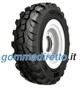 Foto pneumatico: ALLIANCE, 585 500/70 R2424 164A8 Estive