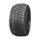 Foto pneumatico: ALLIANCE, 882 500/60 R22.522.5 155D Estive