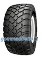 Foto pneumatico: ALLIANCE, 882 600/50 R22.522.5 159E Estive