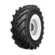 Foto pneumatico: ALLIANCE, AGRISTAR II 280/85 R2020 112D Estive