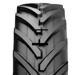 Foto pneumatico: ALLIANCE, AGRI STAR II 480/70 R2828 140D Estive