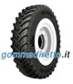 Foto pneumatico: ALLIANCE, AGRIFLEX 354 + 340/85 R4848 164D Estive