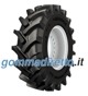 Foto pneumatico: ALLIANCE, AGRO FORESTRY 333 14PR 460/85 R3030 150A8 Estive