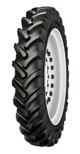 Foto pneumatico: ALLIANCE, 350 230/95 R4848 139A8 Estive