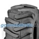 Foto pneumatico: ALLIANCE, FORESTAR 345 ALLIANCE 16PR 420/85 R3030 154A6 Estive