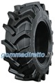 Foto pneumatico: ALLIANCE, FORESTRY 333 14PR ALLIAN (HA) 420/85 R2828 144A8 Estive