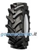 Foto pneumatico: ALLIANCE, AGRO FORESTRY 14PR 320/85 R2424 127A8 Estive