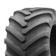 Foto pneumatico: ALLIANCE, FORESTRY 344 20PR ALLIANCE 600/55 R26.526.5 165A8 Estive