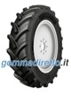 Foto pneumatico: ALLIANCE, FORESTRY 370 14PR ALLIANCE 420/70 R2828 140A8 Estive