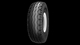 Foto pneumatico: ALLIANCE, 320 10PR 10.5/80 R1818 135A6 Estive