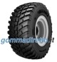 Foto pneumatico: ALLIANCE, MULTIUSE 550 BLOCKPR.(10 R16.5) M+S 265/70 R16.516.5 13A2 Estive