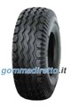 Foto pneumatico: ALLIANCE, VALUEPLUS 16PR ALLIA. 400/60 R15.515.5 152A6 Estive