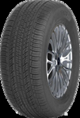 Foto pneumatico: ALTENZO, SPORT NAVIGATOR 275/40 R2222 107V Estive