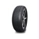 Foto pneumatico: ALTENZO, SPORTS EQUATOR II 195/55 R1616 87V Estive