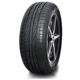 Foto pneumatico: ALTENZO, SPORTS EQUATOR II 195/70 R1414 91H Estive