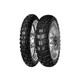 Foto pneumatico: ANLAS, CAPRA X FRONT 120/70 R1919 60T Estive