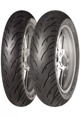 Foto pneumatico: ANLAS, TOURNEE 110/80 R1414 59S Estive