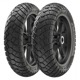 Foto pneumatico: ANLAS, WINTER GRIP 2 80/80 R1616 45P Invernali