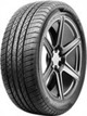 Foto pneumatico: ANTARES, COMFORT A5 XL 235/45 R2020 100W Estive