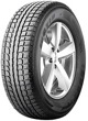 Foto pneumatico: ANTARES, GRIP 20 245/50 R2020 102T Invernali