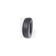 Foto pneumatico: ANTARES, INGENS A1 155/65 R1414 75T Estive