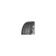 Foto pneumatico: ANTARES, ingens a1 215/35 R1919 85W Estive