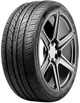 Foto pneumatico: ANTARES, INGENS A1 225/45 R1818 95W Estive