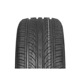 Foto pneumatico: ANTARES, INGENS A1 XL 225/45 R1919 96W Estive