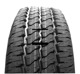 Foto pneumatico: ANTARES, NT3000 195/65 R1616 104S Estive