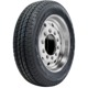 Foto pneumatico: ANTARES, NT 3000 8PR 165/80 R1414 96S Estive