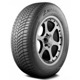 Foto pneumatico: ANTARES, POLYMAX 4S M+S 3PMSF 205/55 R1616 91V Quattro-stagioni