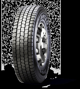 Foto pneumatico: ANTEO, PRO-D 315/70 R22.522.5 154L Quattro-stagioni