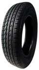 Foto pneumatico: APLUS, A608 205/65 R1616 95H Estive