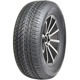 Foto pneumatico: APLUS, A701 XL 215/65 R1515 100H Invernali