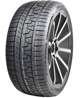 Foto pneumatico: APLUS, A702 215/55 R1717 98V Invernali