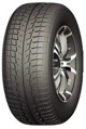 Foto pneumatico: APLUS, A501 10PR BSW M+S 3PMSF 245/75 R1616 120S Invernali