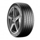 Foto pneumatico: APLUS, A502 XL 235/45 R1717 97H Invernali