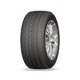 Foto pneumatico: APLUS, A502 XL M+S 3PMSF 235/55 R1818 104H Invernali