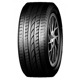 Foto pneumatico: APLUS, A502 XL 225/55 R1616 99H Invernali