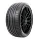 Foto pneumatico: APLUS, A610 255/30 R2020 92Y Estive