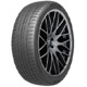 Foto pneumatico: APLUS, A610 245/50 R2020 105Y Estive